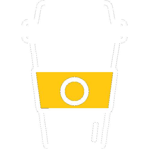 about us image
